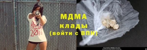 кокс Алзамай