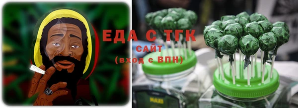 кокс Алзамай