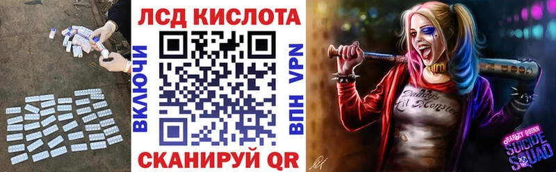 ЛСД экстази ecstasy  где продают   Чаплыгин 